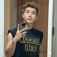 Trần Minh Hiếu(Phúc Đạt Bích)