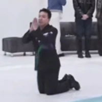 Chủ nhiệm Huỳnh (11a2)