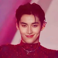 Huỳnh Hoàng Hùng