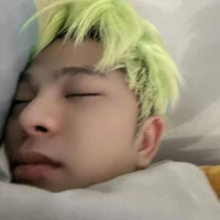 quang anh(rái đờ)