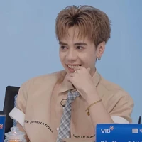 quang hùng mát tơ đi