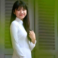 Lan Thy