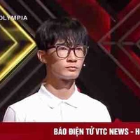 Quang Vinh
