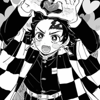 kamado tanjirou