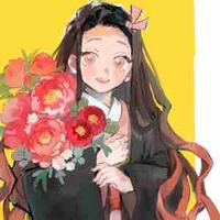 kamado nezuko