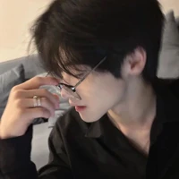 Trương Quốc Việt