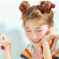 Nguyễn Bảo Ngọc