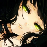 Yonji Kaoru.