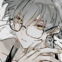 Caelus