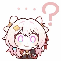 T/g