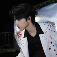 Trương Quế Nguyên_anh