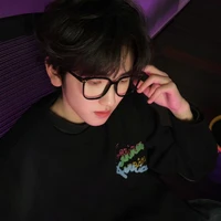 Tả Kỳ Hàm_câụ