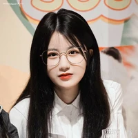Tả Tịnh Viện