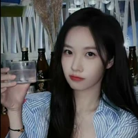 Trần Vũ Tư