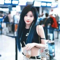 Đoàn Nghệ Tuyền