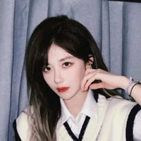 Trịnh Đan Ny