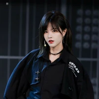 Bách Hân Dư