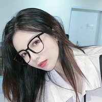 Hứa Dương Ngọc Trác