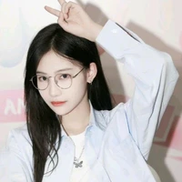 Viên Nhất Kỳ