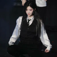 Vương Dịch