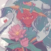 Socialist Republic of VietNam