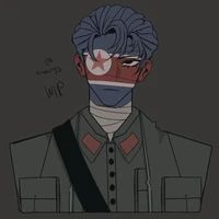 Noth Korea