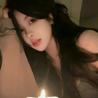 Nguyễn Trúc Li - Bee