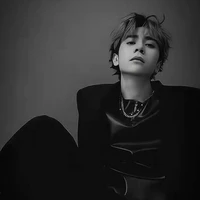 Lê Quang Hùng - Quang Hùng MasterD