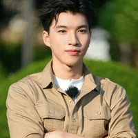 HieuThuHai