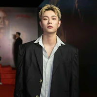 Dương Domic
