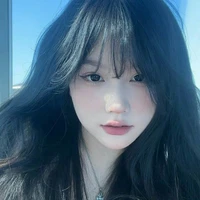 Phạm Thanh Giang - Miuu