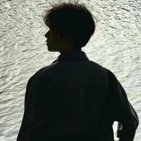 Hoàng Anh Tú