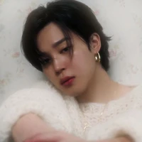 Park Jimin-Em