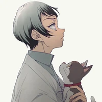 Yamamoto Yushiro