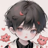 Mạc Bạch (5t / con cả nu9 )