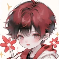 Mạc Lam ( 5t / con t2 nu9)