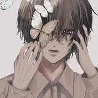 Mạc An (5t/ con t3 của nu9 )