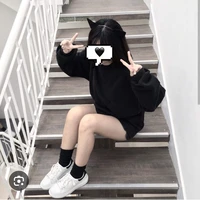 Linh