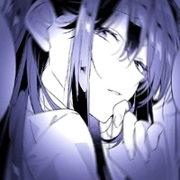 Nguyễn Cát Tường(Me)