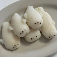 những người có mặt