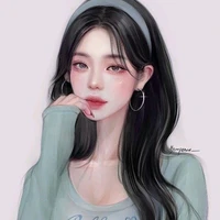 choi soji_ah