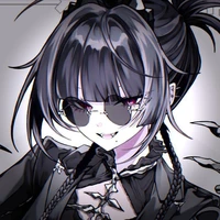 yamakota arin