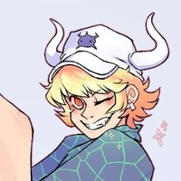 Dellinger