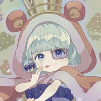 Sugar