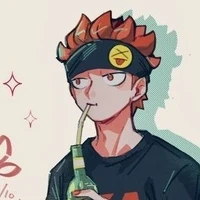 Kid