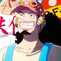 Usopp