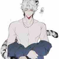 MAJIU QUIKA [HỔ TUYẾT]