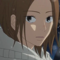 TanakaMitsuzu