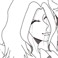 SuzukiSakura