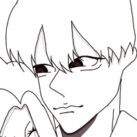 SatouHaruki